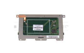 2EE-01803AC original HP Platina tactil