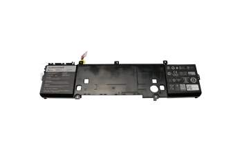 2F3W1 batería original Dell 92Wh