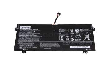 2ICP4/43/110-2 batería original Lenovo 48Wh