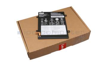 2ICP4/56/130 batería original Lenovo 39Wh