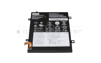 2ICP4/56/130 batería original Lenovo 39Wh