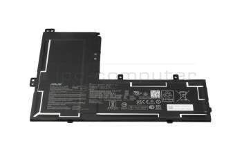 2ICP4/59/134 batería original Asus 38Wh