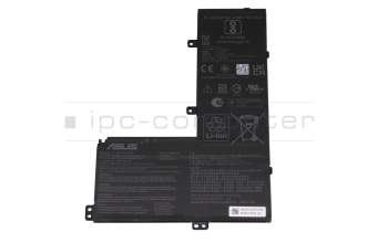 2ICP4/59/134 batería original Asus 42Wh