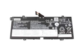 2ICP4/72/83 batería original Lenovo 30Wh