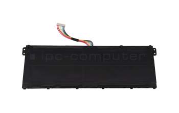 2ICP4/80/104 batería original Acer 37Wh 7.7V (Type AP16M5J)