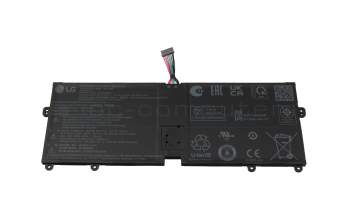 2ICP5/90/114 batería original LG 72Wh