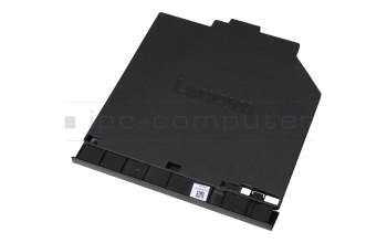 2ICP6/54/90 batería multi-bay original Lenovo 35Wh