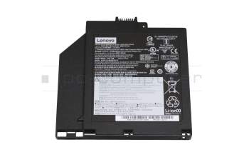 2ICP6/54/90 batería multi-bay original Lenovo 39Wh