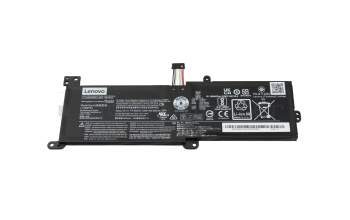 2ICP6/54/90 batería original Lenovo 30Wh