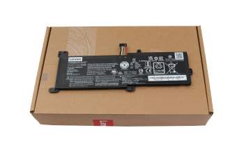 2ICP6/54/90 batería original Lenovo 30Wh