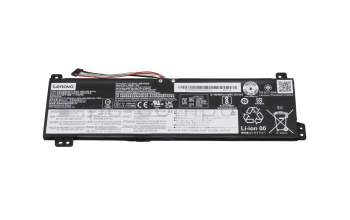 2ICP6/54/90 batería original Lenovo 30Wh