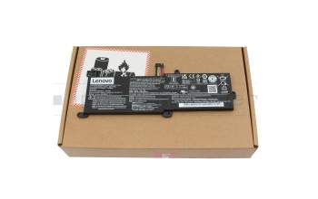 2ICP6/54/90 batería original Lenovo 35Wh