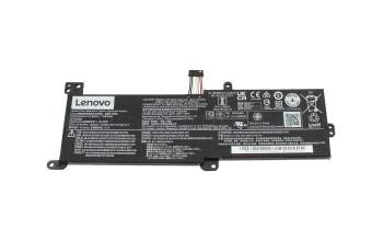 2ICP6/54/90 batería original Lenovo 35Wh