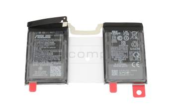 2ICP7/43/64 batería original Asus 23,3Wh