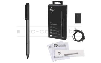 2MY21AA#ALB Tilt Pen HP original