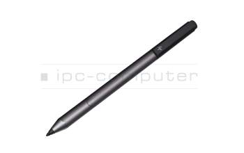 2MY21AA#UUF Tilt Pen HP original