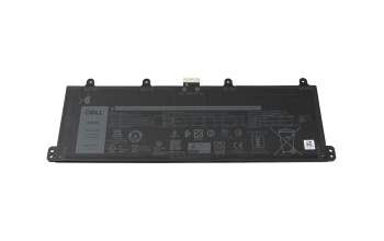 2VKW9 batería original Dell 40Wh