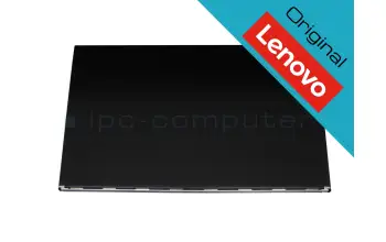 5D10W33951 Lenovo original IPS pantalla FHD mate 75Hz