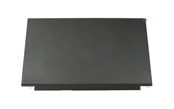 CP810034-XX Fujitsu original Toque IPS pantalla FHD mate 60Hz