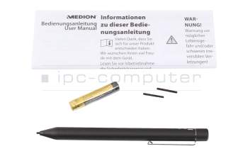 30031028 stylus pen Medion original