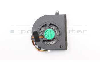 Lenovo 31042378 NIWE1 FAN