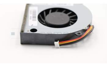 Lenovo 31042378 NIWE1 FAN