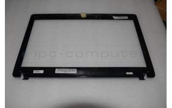 Lenovo 31042409 NIWE1 LCD BEZEL 14 TEXTURE-W/CAMERA F