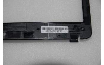 Lenovo 31047541 KL2F LCD BEZEL ASSY 39KL2LBLV30