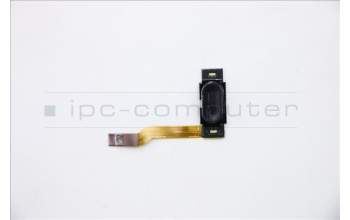 Lenovo 31047864 PQXU1 OPTICAL FINGER NAVIGATION MODULE