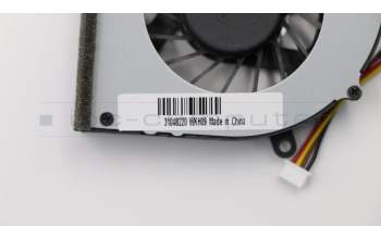 Lenovo 31048220 PIWG1 FAN W/CABLE DC280009BA/D/N/S0