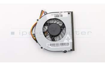 Lenovo 31048220 PIWG1 FAN W/CABLE DC280009BA/D/N/S0