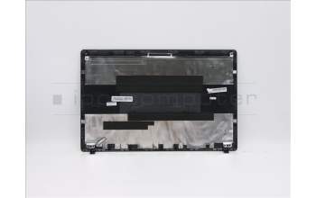 Lenovo 31048393 PIWG2 LCD COVER 15.6-IMR