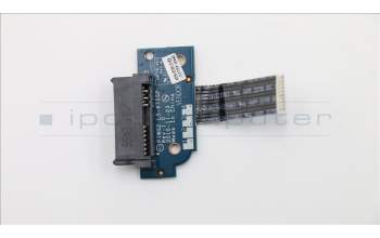 Lenovo 31051616 PIWG2 ODD Board