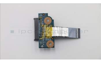 Lenovo 31051616 PIWG2 ODD Board