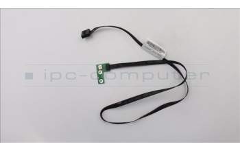 Lenovo 31502723 Jiahao LED/switch cable_680mm