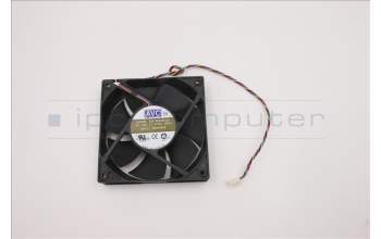 Lenovo 31503170 AVC DS12025B12HP076Fan