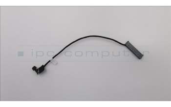 Lenovo 31504705 LS 190mm 7+15 HDD cable