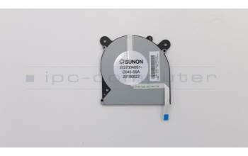 Lenovo 31506673 FAN SUNON EG70040S1-C040-S9A AlphaIISYSF