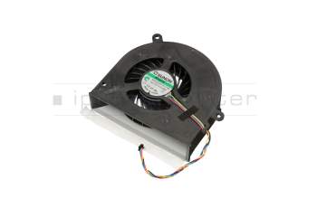 31507283 Ventilador original Lenovo (UMA/CPU)