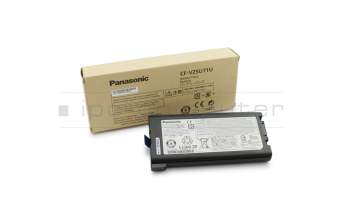 31NR19 batería original Panasonic 69Wh