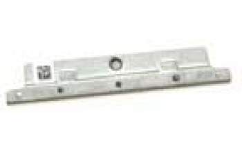 Acer 33.HEEN2.001 BRACKET.SUPPORT.FOR.TOUCHPAD