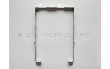 Acer 33.HEPN8.003 BRACKET.HDD