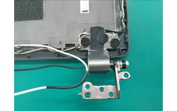 Acer 33.VM5N8.001 HINGE.LEFT