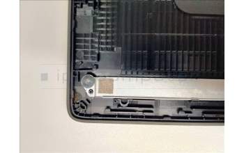 Acer 33.VMUN8.001 HINGE.LEFT