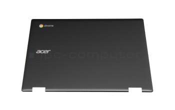 335244695 original Acer tapa para la pantalla 29,4cm (11,6 pulgadas) negro