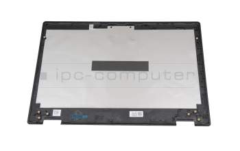 335244695 original Acer tapa para la pantalla 29,4cm (11,6 pulgadas) negro