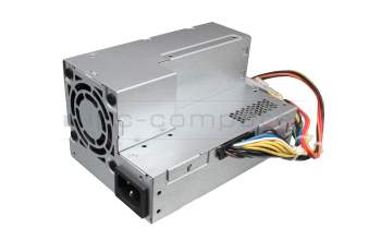 34033091 original Fujitsu fuente de alimentación del Ordenador de sobremesa 210 vatios