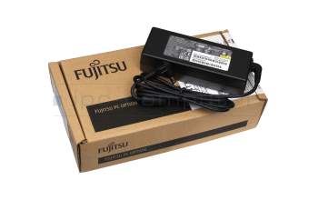 34045005 cargador original Fujitsu 90 vatios