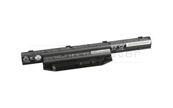 34046616 batería original Fujitsu 72Wh