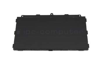 34049996 batería original Fujitsu 38Wh